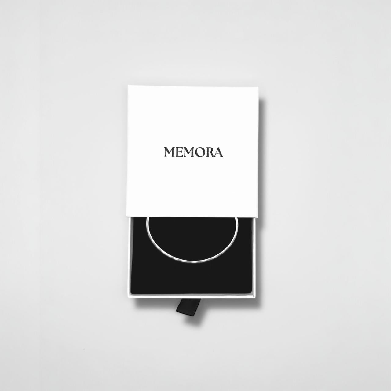 Paquete de Brazaletes de pareja personalizados